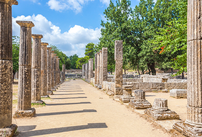 02-the-archaeological-site-of-ancient-olympia